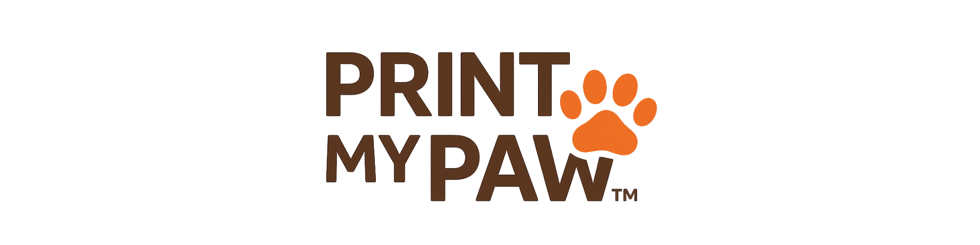 Print My Paw